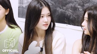 Strawberry Cookie Mayus Arrival En Jp Cn Signal 230724