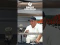 En la última década, 200 mil ciudadanos capitalinos han sido desplazados forzosamente.