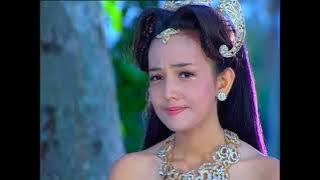 TUTUR TINULAR VERSI 2011 - Episode 98