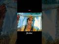 Sri Devi And Amitabh Bachchan вњЁрџ Khuda Gawah Movie Song Love Khudagawah Sridevi Oldhigold 90s Sri Devi And Amitabh Bachchan вњЁрџ Khuda Gawah Movie Song Love Khudagawah Sridevi Oldhigold 90s
