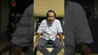 Download Lagu Menurut kalian lagu yang paling cocok di nomor 1 adalah? #shortsungu #laguku MP3