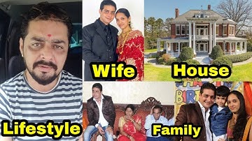 Hindustani bhau (Vikash Pathak ) lifestyle !! Family, house ,address,Car,