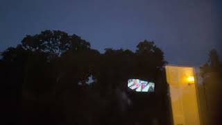 Clear in Smithtown NY - July 1st, 2022 - 4:45AM