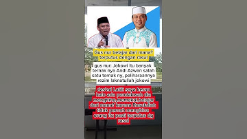USTADZ DAS