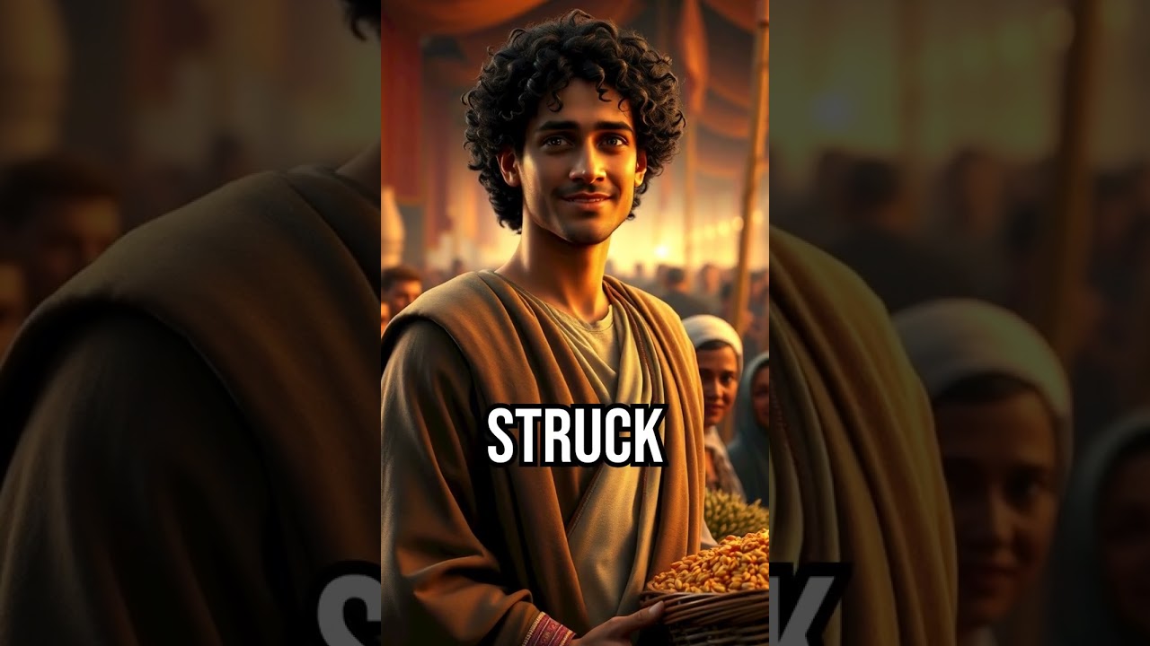 Ancient wisdom for modern times. 