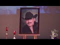 !!  EL HOMENAJE AL MAESTRO JOAN SEBASTIAN EN LA SACM Y EL ADIOS DE SU PUEBLO !!