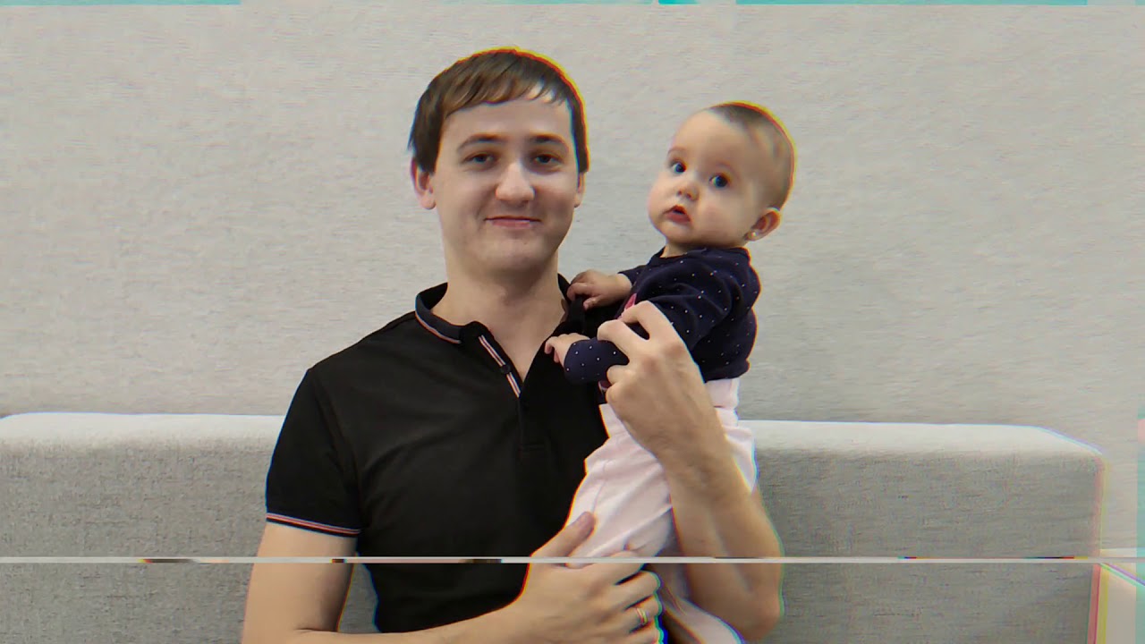 Машина за 1000 рублей