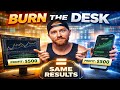 Trading Agent AI 2026: GPTrader vs DeepSeek