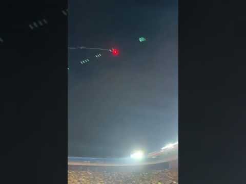 סכנת נפשות ילד נפצע מאבוקה שנזרקה בטדי 