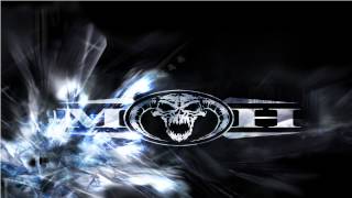 DJ Inyoung & Static- Respect Your Enemy