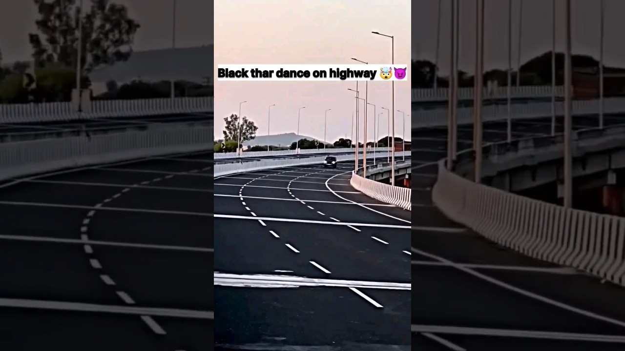 SEETARAM RIDER FORTUNER AND THAR