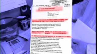 Read Write Now 1 Programme 8 Learning Point 1 - Reading A Letter