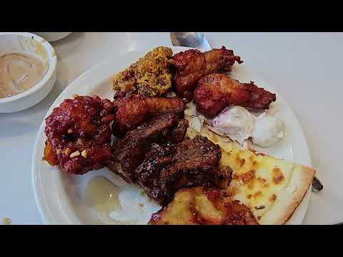 샤브원 부산명지점