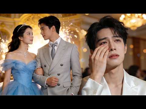 💔목숨을 바쳐 구한 남자와 7년의 계약 결혼... 하지만 그의 마음속엔 다른 여자가 있었다.💢#korean #drama