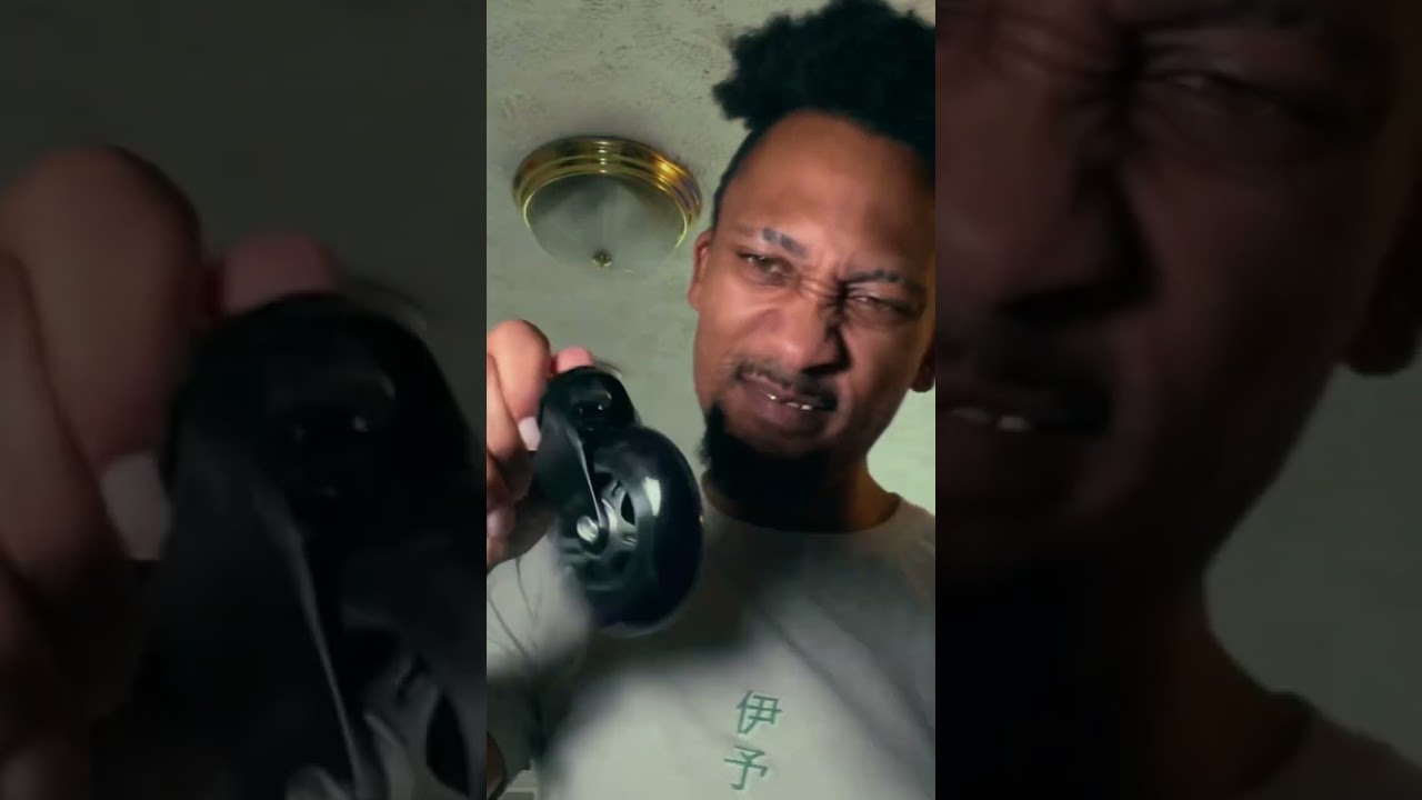 The Office Oasis office chair wheels | 