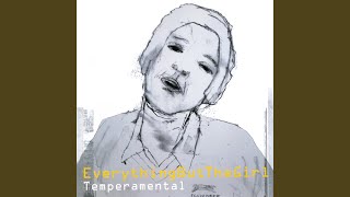 Low Tide of the Night (2015 Remaster)