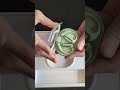 ACEFAST ACEFIT Pro Unboxing #utilitariantv #acefast #openearheadphones