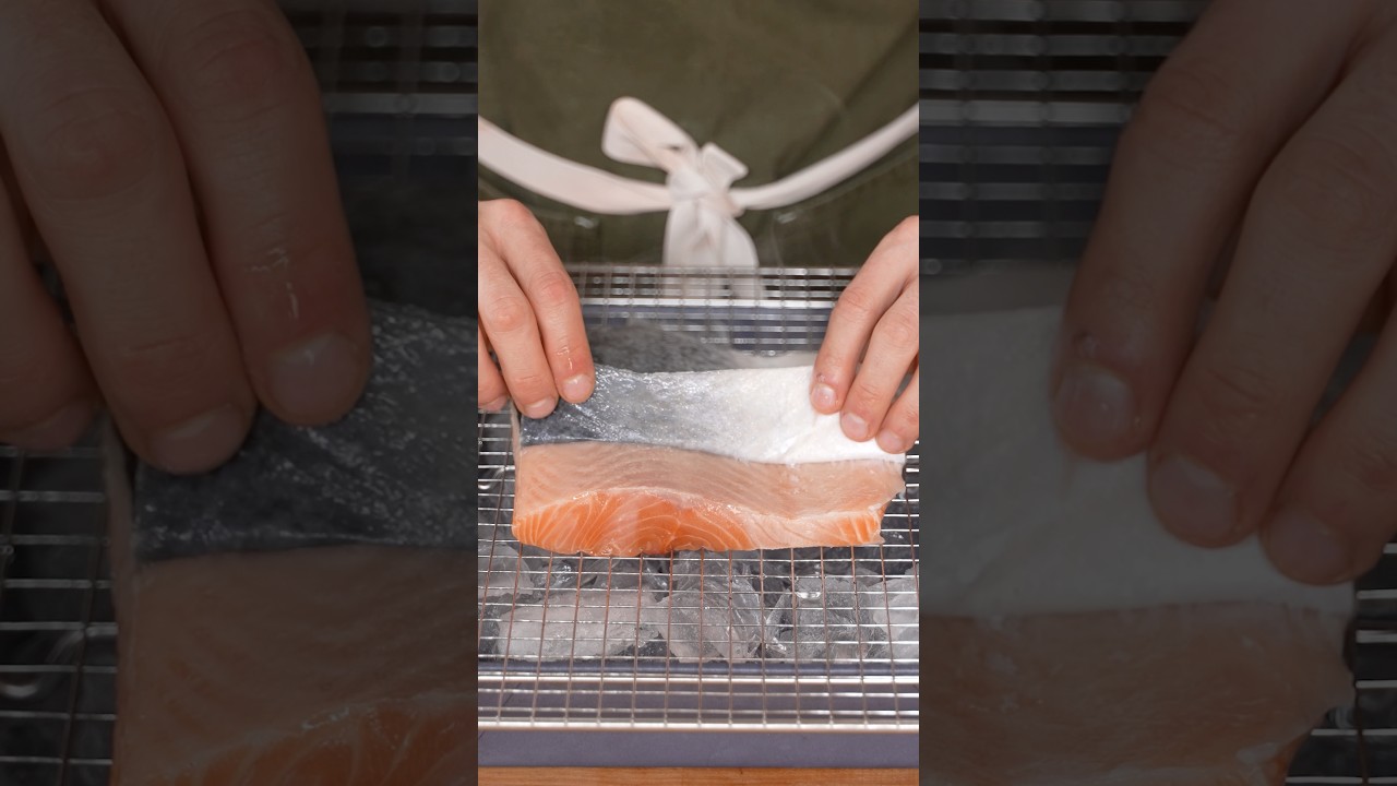 Top Fish Hack