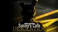 Sunny's Cafe' from m.youtube.com