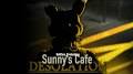 Video for Sunny's Cafe'