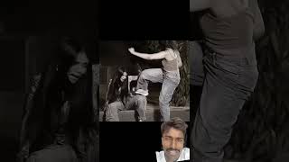tin mahina #trending #video #funny #virl #commedy #comedy #millionaire