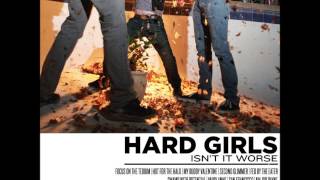 Video-Miniaturansicht von „Hot for the Halo- Hard Girls“