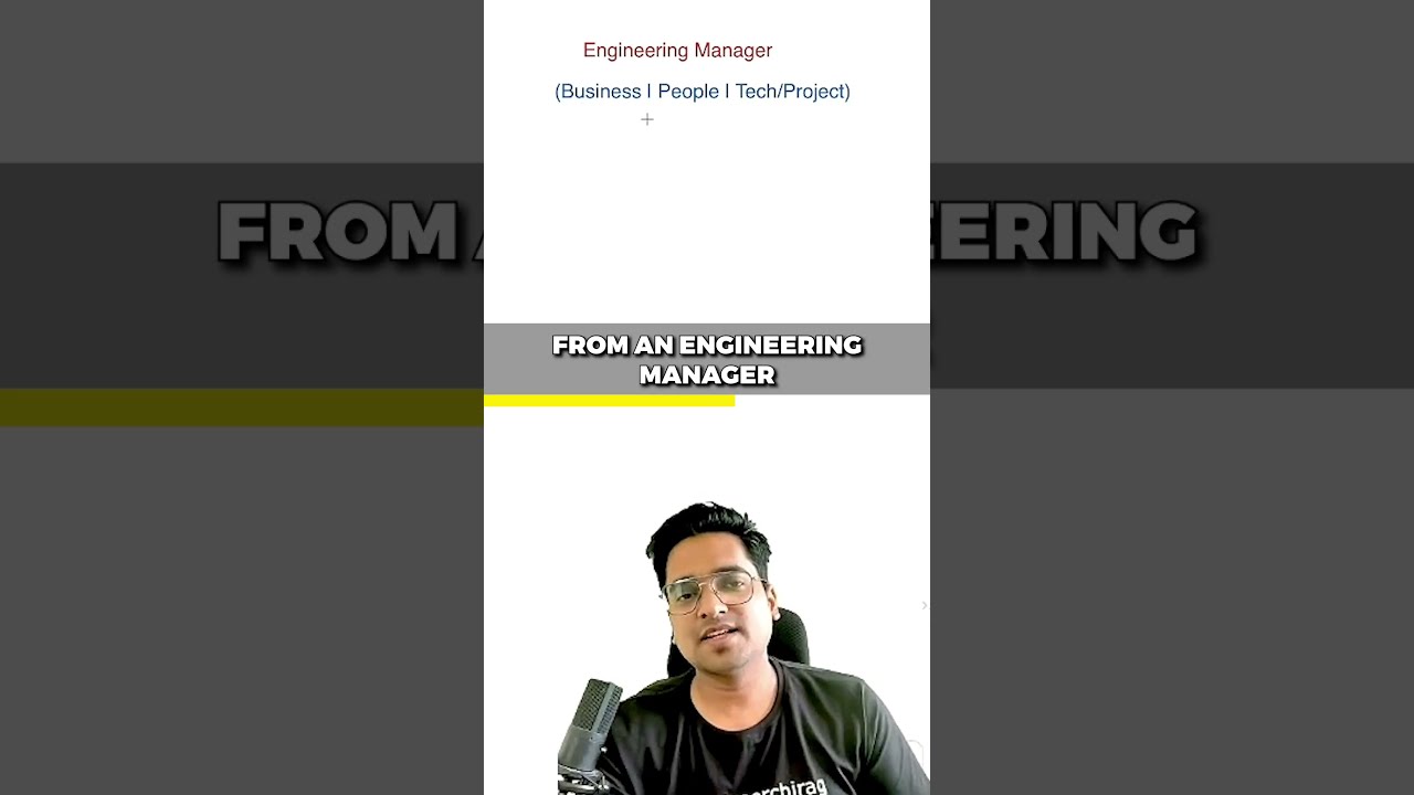 洋書 Become an Effective Engineering Manager Amazon.com: Become an Effective Software Engineering Manager