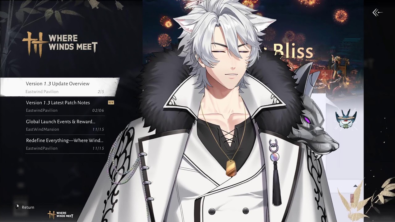 Ranked IDV w/ Zeez and Mim!! | Comfy Wolf stream 🐺🐺