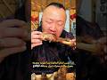 قرقشي المنغولي جلاد المزارع اكل طبخ لحم Food Shortvideo Shorts Fyp Viral Meat Beaf Cooking Eat 