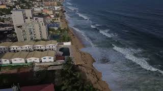 Virginia Beach, Virginia | Top Attractions & Best Places to Visit (2026) | william dawson