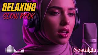 Download Lagu Deeply Emotional Slow Rock 2026 🌙 Music That Understands You MP3