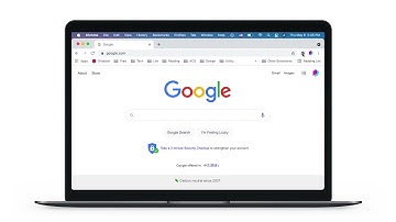 Clipt - How to activate Clipt for Chrome? (Install Clipt Browser Extension)