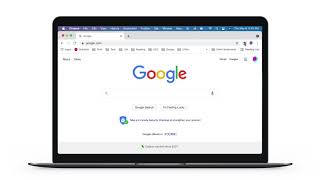 Clipt - How to activate Clipt for Chrome? (Install Clipt Browser Extension) screenshot 5