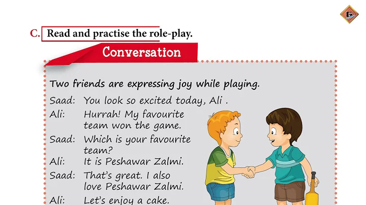 Gohar English 1|Unit 13|Lec 3|Oral Communication Skills|Formal and Lexical Aspects of Language