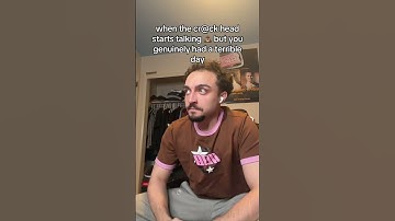 ain’t got time for you today bru 😭 #mta #subway #bus #nyc #ny