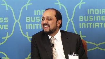 India’s Insolvency and Bankruptcy Code: The Business Perspective