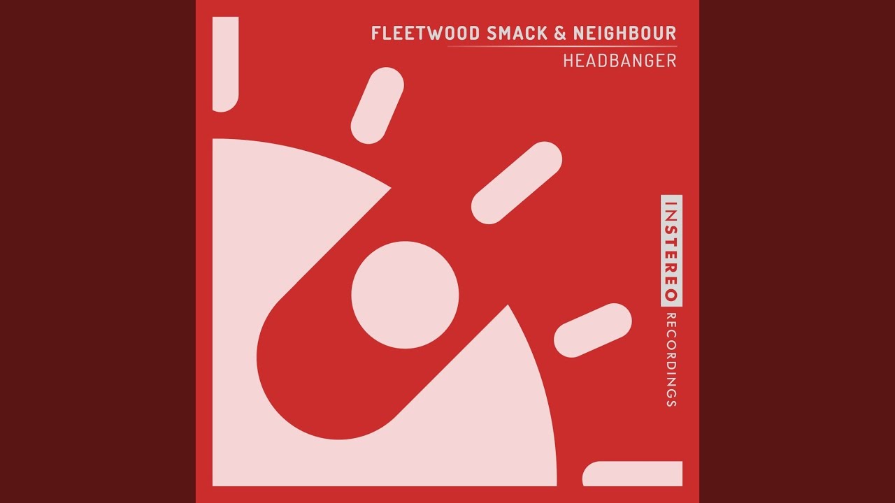 Headbanger adlı videoyu YouTube'da izle Headbanger adlı videoyu YouTube'da izle