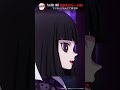 テレビアニメ「鬼滅の刃」シリーズ全編再放送中 竈門炭治郎立志編 第4話より⑥ #鬼滅の刃