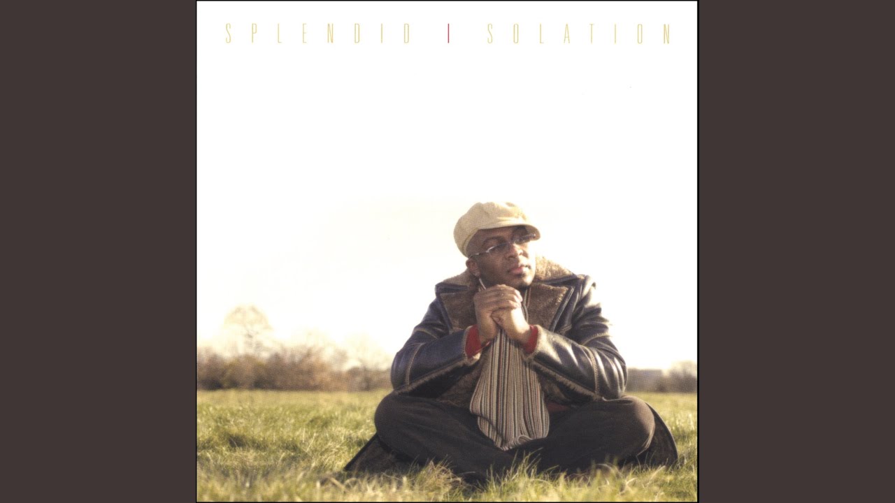 Guarda Splendid Isolation su YouTube Guarda Splendid Isolation su YouTube