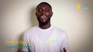 Live Demonstration Of Pens Hands-On Approach To Learning Stem