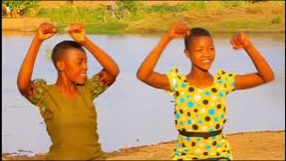 Wimbo wa Kisukuma- Moto Wa Yesu Choir