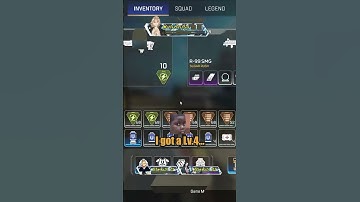 From Love to Hate: Why This Game Drives Me Crazy