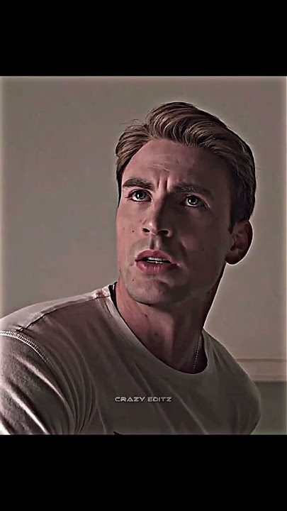 Captain America wakes up after 70 years #captainamerica #mcu #shorts