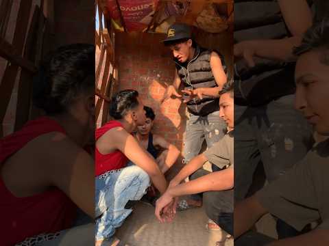 دخلت عنبر في خطوره