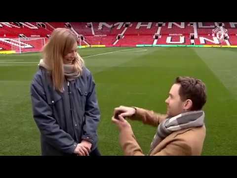 ვალენტინობა ,,ოცნებების თეატრში\"