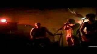 Jornal Da Rua Ao Vivo - Fortaleza 2002