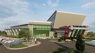 Information SIB HQ REV03 News