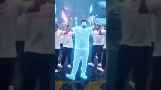 Makkamishi  Brother  Jayam Ravi  Priyanka Mohan  Tamil New Trending Song 