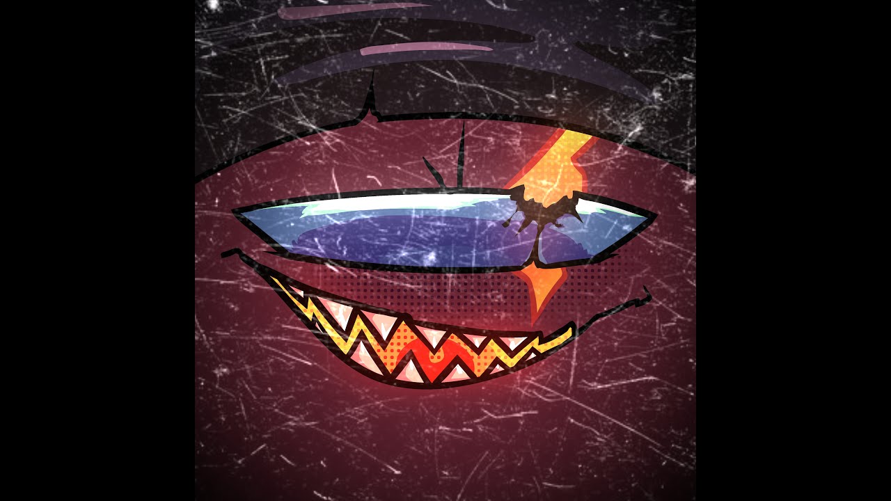 VS Impostor V4: Boiling Point Remix [ROUMIX]