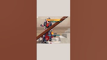 1v2 with DBS #pubgmobile #bgmi #bgmindia #bgmishorts #youtubeshorts#shortvideo#shorts #viral#gaming